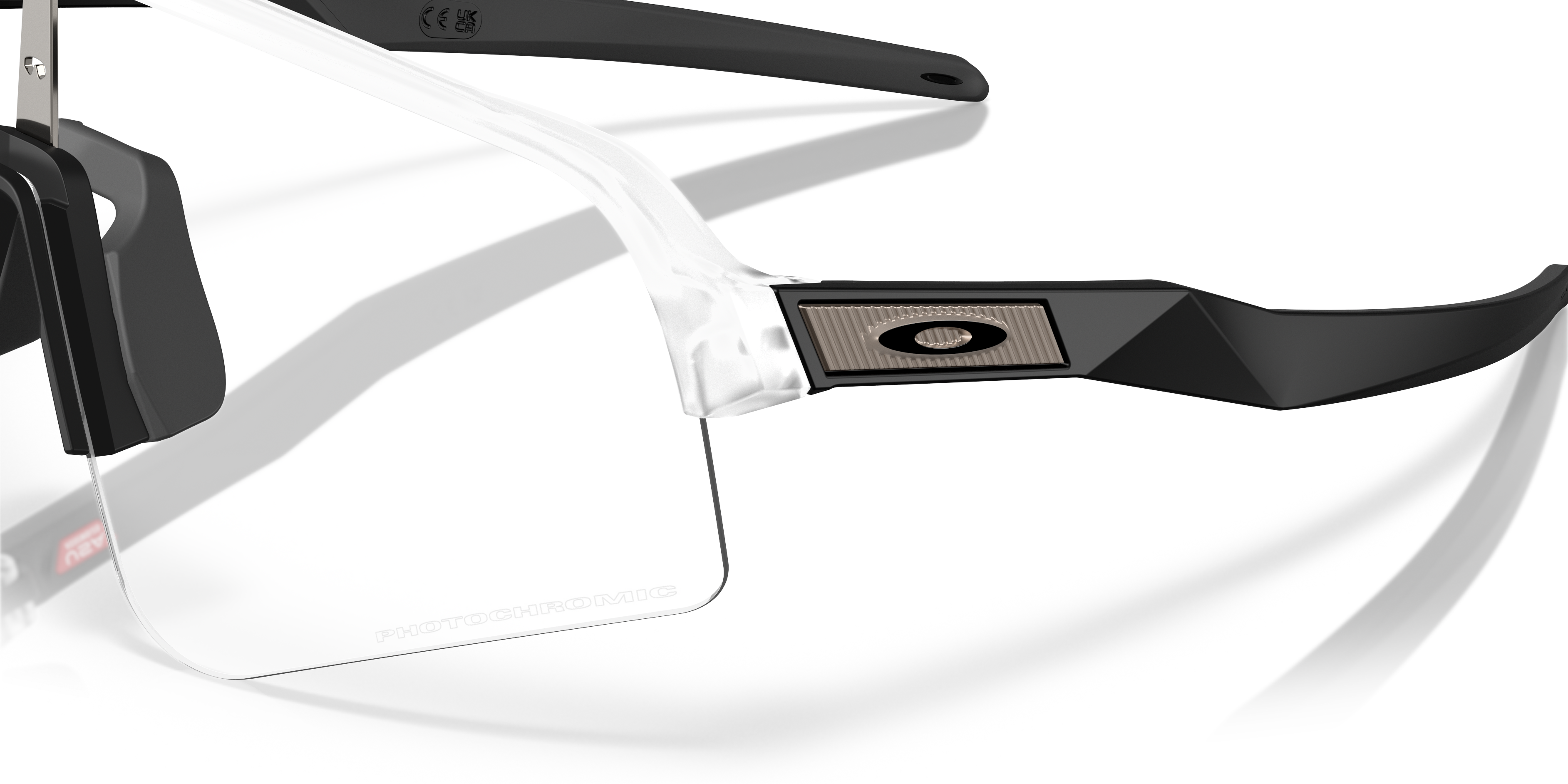 Oakley OO9465 946539 Sutro Lite Sweep 